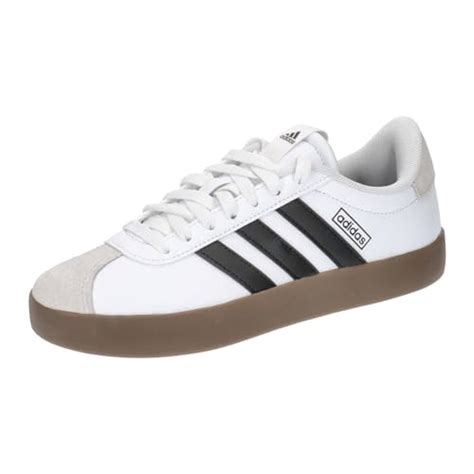 adidas vl court 3.0 weiß|Adidas vl court 2.0 sale.